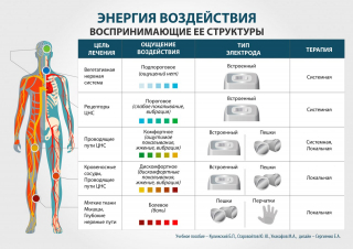 СКЭНАР-1-НТ (исполнение 01)  в Реутове купить Медицинский интернет магазин - denaskardio.ru 